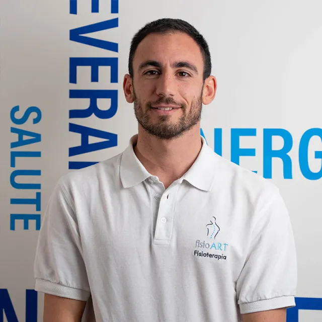 Fabio Malnati