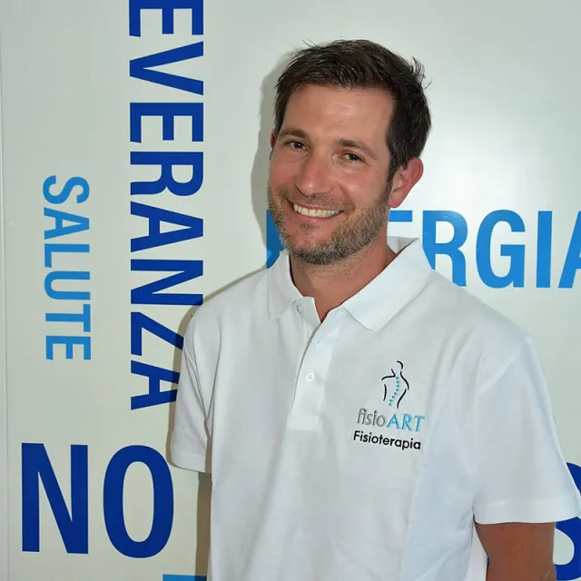 Michel Rozzi