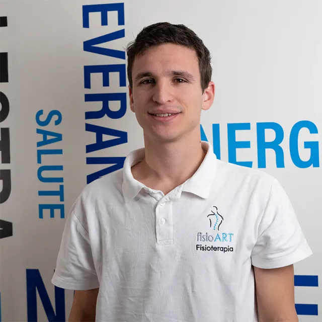 Nicola Ermani